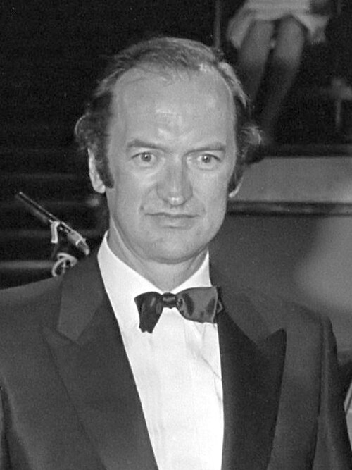 Nicholas Harnoncourt